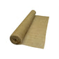 Hessian Fabric Roll - Trade Pack of 6