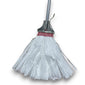 Robert Scott Powder Coated Kentucky Mop Handle