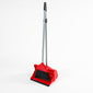 Robert Scott Contract Lobby Dustpan & Brush