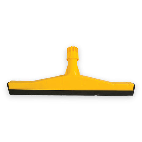 Robert Scott Heavy Duty Floor Squeegee 45cm