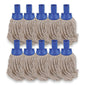 Robert Scott Traditional PY Exel Socket Mop 200g