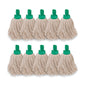 Robert Scott Traditional PY Exel Socket Mop 200g