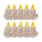 Robert Scott Traditional PY Exel Socket Mop 200g