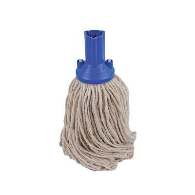 Robert Scott Traditional PY Exel Socket Mop 200g