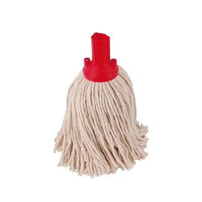 Robert Scott Traditional PY Exel Socket Mop 200g