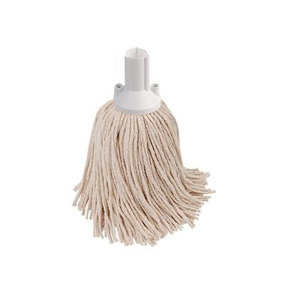 Robert Scott Traditional PY Exel Socket Mop 200g