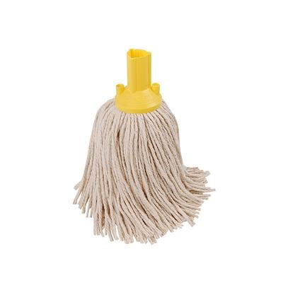 Robert Scott Traditional PY Exel Socket Mop 200g