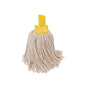 Robert Scott Traditional PY Exel Socket Mop 200g