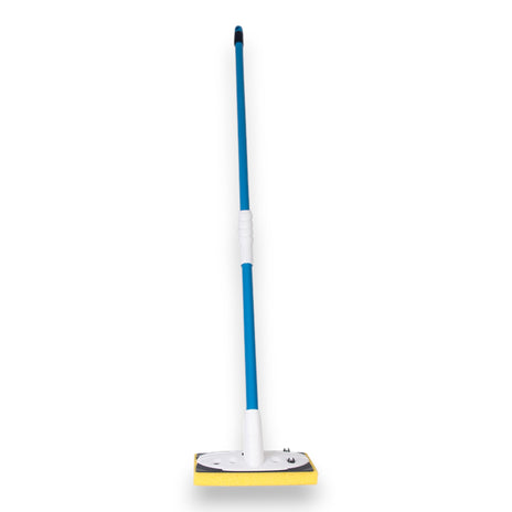 Robert Scott Wonderdry Sponge Mop