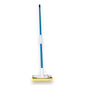 Robert Scott Wonderdry Sponge Mop