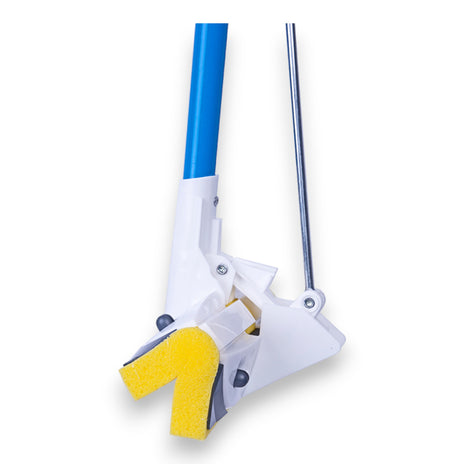 Robert Scott Wonderdry Sponge Mop