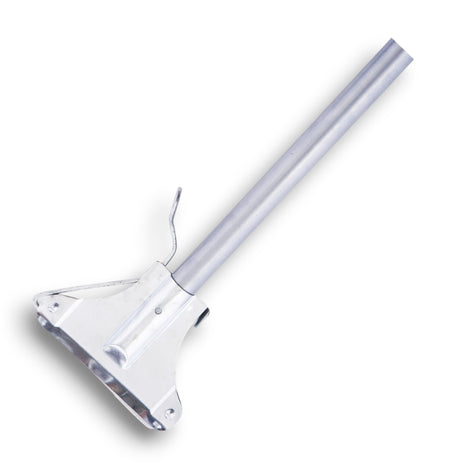 Robert Scott Powder Coated Kentucky Mop Handle