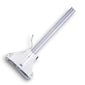 Robert Scott Powder Coated Kentucky Mop Handle