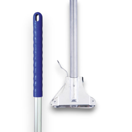 Robert Scott Powder Coated Kentucky Mop Handle