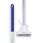 Robert Scott Powder Coated Kentucky Mop Handle