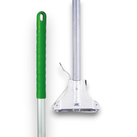 Robert Scott Powder Coated Kentucky Mop Handle