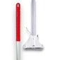 Robert Scott Powder Coated Kentucky Mop Handle