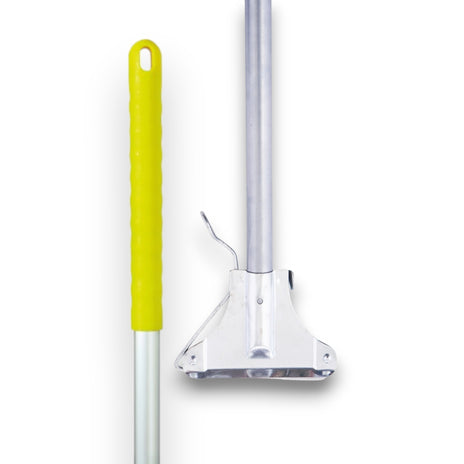 Robert Scott Powder Coated Kentucky Mop Handle