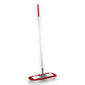 Robert Scott 40cm Floor Sweeper Dust Control Mop Kit - Colour Coded