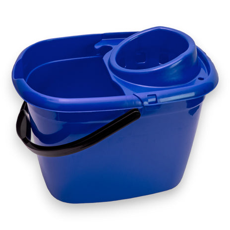 Robert Scott 14 Litre Great British Mop Bucket