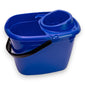 Robert Scott 14 Litre Great British Mop Bucket