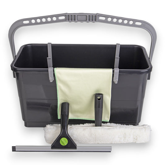 Robert Scott Professional Window Cleaning Eco Kit