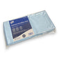 Robert Scott Contract Microfibre Cloths Pack of 10