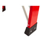 ProDec LFD180 Fibreglass Step Ladder 1.89m, EN131