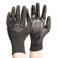 Polyco Matrix P Grip Palm Coated Glove - Trade Pack of 250 Pairs