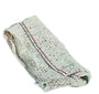 Natural Floor Cloth 48 x 45cm (Case of 10) (14246)