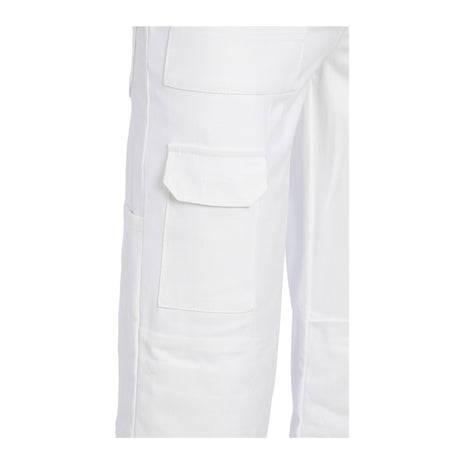 ProDec PC300 Contractor 100% Cotton Painter's Trousers