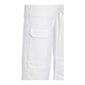 ProDec PC300 Contractor 100% Cotton Painter's Trousers