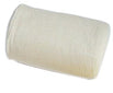 Natural Stockinette Roll 8.5 Metre (14320)