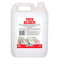 Arma Thick Bleach 5 Litre (14156)