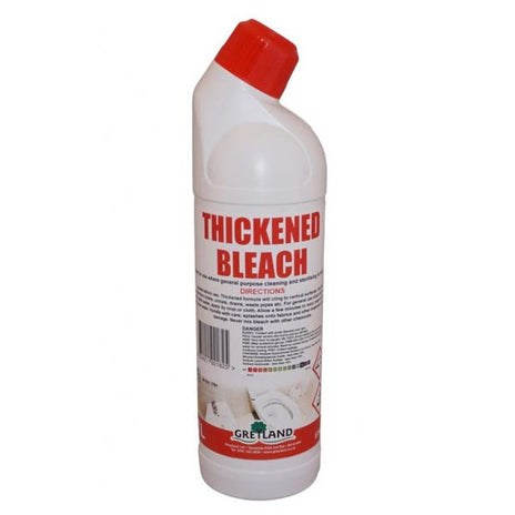 Arma Thick Bleach 1 Litre (14157)