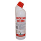 Arma Thick Bleach 1 Litre (14157)