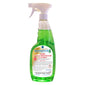 Arma Triple Washroom Cleaner Trigger Spray 750ml (14207)