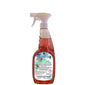 Arma Spray and Wipe Sanitiser Trigger Spray 750ml (14208)