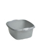 Rectangular Washing Up Bowl 12 Litre (14351)