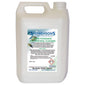 Arma Hygiene Food Safe Cleaner 5 Litre (14472)