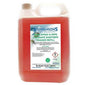 Arma Spray and Wipe Sanitiser Refill 5 Litre (14473)