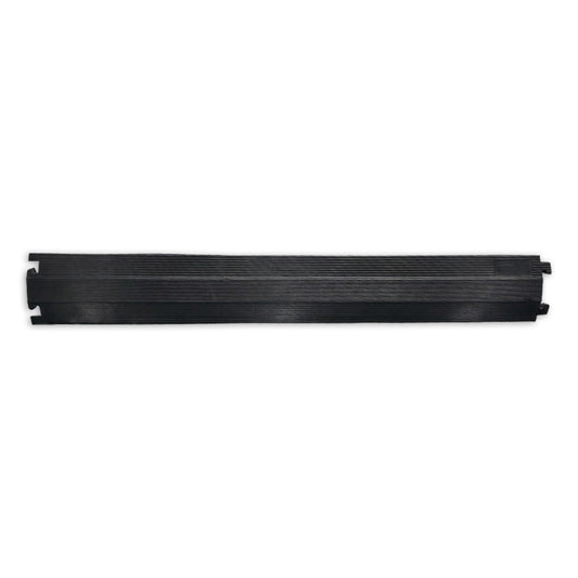 Internal Cable Cover 1 Channel