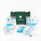 First Aid Kit 10 Person - Trade Pack of 30