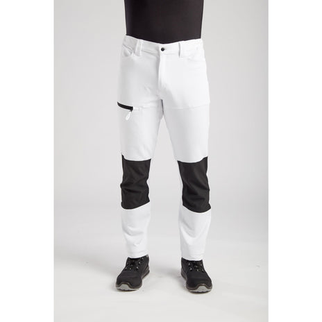 Portwest CD886 WX2 Eco Stretch Service Trousers