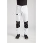 Portwest CD886 WX2 Eco Stretch Service Trousers