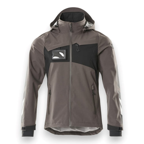 Mascot Accelerate Outer Shell Jacket