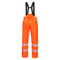 Portwest S780 Bizflame Rain Hi-Vis Anti-Static Fr Trouser