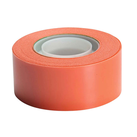 ARESTA Self Vulcanising Tool Tape, 3m - AY-410