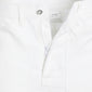 ProDec PC199 100% Cotton Drill Painter's Trousers