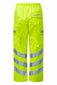 Pulsar HV Waterproof Over Trouser